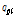 http://static.apub.kr/journalsite/sites/kgs/2014-030-09/N0990300906/images/PIC2AB7.gif