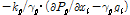 http://static.apub.kr/journalsite/sites/kgs/2014-030-09/N0990300906/images/PIC2B45.gif