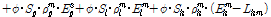 http://static.apub.kr/journalsite/sites/kgs/2014-030-09/N0990300906/images/PIC2CBE.gif