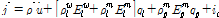 http://static.apub.kr/journalsite/sites/kgs/2014-030-09/N0990300906/images/PIC2E94.gif