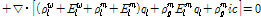 http://static.apub.kr/journalsite/sites/kgs/2014-030-09/N0990300906/images/PIC3159.gif