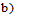 http://static.apub.kr/journalsite/sites/kgs/2014-030-09/N0990300906/images/PIC9AF.gif