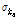 http://static.apub.kr/journalsite/sites/kgs/2014-030-10/N099301001/images/PIC39F.gif