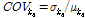 http://static.apub.kr/journalsite/sites/kgs/2014-030-10/N099301001/images/PIC3BF.gif