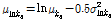 http://static.apub.kr/journalsite/sites/kgs/2014-030-10/N099301001/images/PIC400.gif