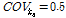 http://static.apub.kr/journalsite/sites/kgs/2014-030-10/N099301001/images/PIC579.gif