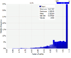 http://static.apub.kr/journalsite/sites/kgs/2014-030-10/N099301001/images/PICA91.gif