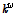 http://static.apub.kr/journalsite/sites/kgs/2014-030-10/N099301001/images/PICF2F6.gif