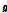 http://static.apub.kr/journalsite/sites/kgs/2014-030-10/N099301001/images/PICF33A.gif