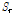 http://static.apub.kr/journalsite/sites/kgs/2014-030-10/N099301001/images/PICF3AC.gif