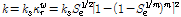 http://static.apub.kr/journalsite/sites/kgs/2014-030-10/N099301001/images/PICF42D.gif