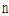 http://static.apub.kr/journalsite/sites/kgs/2014-030-10/N099301001/images/PICF50B.gif