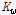 http://static.apub.kr/journalsite/sites/kgs/2014-030-10/N099301001/images/PICF51B.gif