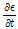 http://static.apub.kr/journalsite/sites/kgs/2014-030-10/N099301001/images/PICF53C.gif