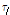 http://static.apub.kr/journalsite/sites/kgs/2014-030-10/N099301001/images/PICF5BB.gif