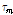 http://static.apub.kr/journalsite/sites/kgs/2014-030-10/N099301001/images/PICF65C.gif