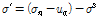 http://static.apub.kr/journalsite/sites/kgs/2014-030-10/N099301001/images/PICF6AD.gif