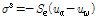 http://static.apub.kr/journalsite/sites/kgs/2014-030-10/N099301001/images/PICF76E.gif