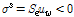 http://static.apub.kr/journalsite/sites/kgs/2014-030-10/N099301001/images/PICF78E.gif