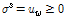 http://static.apub.kr/journalsite/sites/kgs/2014-030-10/N099301001/images/PICF7DE.gif