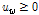 http://static.apub.kr/journalsite/sites/kgs/2014-030-10/N099301001/images/PICF7FE.gif