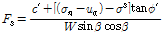 http://static.apub.kr/journalsite/sites/kgs/2014-030-10/N099301001/images/PICF89C.gif