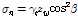 http://static.apub.kr/journalsite/sites/kgs/2014-030-10/N099301001/images/PICF8BE.gif