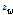 http://static.apub.kr/journalsite/sites/kgs/2014-030-10/N099301001/images/PICF8EF.gif