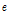 http://static.apub.kr/journalsite/sites/kgs/2014-030-10/N099301001/images/PICF9C2.gif