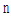 http://static.apub.kr/journalsite/sites/kgs/2014-030-10/N099301001/images/PICF9D2.gif