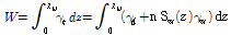 http://static.apub.kr/journalsite/sites/kgs/2014-030-10/N099301001/images/PICFA33.gif