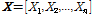 http://static.apub.kr/journalsite/sites/kgs/2014-030-10/N099301001/images/PICFA53.gif
