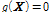 http://static.apub.kr/journalsite/sites/kgs/2014-030-10/N099301001/images/PICFA94.gif