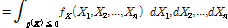 http://static.apub.kr/journalsite/sites/kgs/2014-030-10/N099301001/images/PICFB32.gif