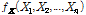 http://static.apub.kr/journalsite/sites/kgs/2014-030-10/N099301001/images/PICFB52.gif