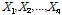 http://static.apub.kr/journalsite/sites/kgs/2014-030-10/N099301001/images/PICFB73.gif