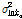 http://static.apub.kr/journalsite/sites/kgs/2014-030-10/N099301001/images/PICFBD5.gif