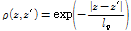 http://static.apub.kr/journalsite/sites/kgs/2014-030-10/N099301001/images/PICFD2F.gif