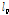 http://static.apub.kr/journalsite/sites/kgs/2014-030-10/N099301001/images/PICFD40.gif