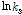 http://static.apub.kr/journalsite/sites/kgs/2014-030-10/N099301001/images/PICFD50.gif