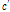 http://static.apub.kr/journalsite/sites/kgs/2014-030-10/N099301001/images/PICFD92.gif