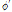 http://static.apub.kr/journalsite/sites/kgs/2014-030-10/N099301001/images/PICFDB2.gif