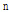 http://static.apub.kr/journalsite/sites/kgs/2014-030-10/N099301001/images/PICFDE5.gif