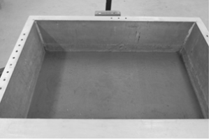 http://static.apub.kr/journalsite/sites/kgs/2014-030-10/N099301002/images/PICF0D3.gif