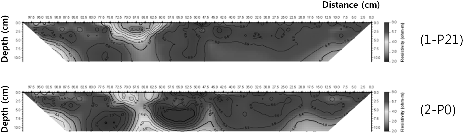 http://static.apub.kr/journalsite/sites/kgs/2014-030-10/N099301002/images/PICF6C6.gif