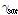 http://static.apub.kr/journalsite/sites/kgs/2014-030-10/N099301003/images/PIC6C9C.gif