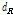 http://static.apub.kr/journalsite/sites/kgs/2014-030-10/N099301003/images/PIC6C9D.gif