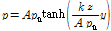 http://static.apub.kr/journalsite/sites/kgs/2014-030-10/N099301003/images/PIC6D33.gif