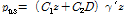 http://static.apub.kr/journalsite/sites/kgs/2014-030-10/N099301003/images/PIC6DA2.gif