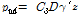 http://static.apub.kr/journalsite/sites/kgs/2014-030-10/N099301003/images/PIC6DD2.gif